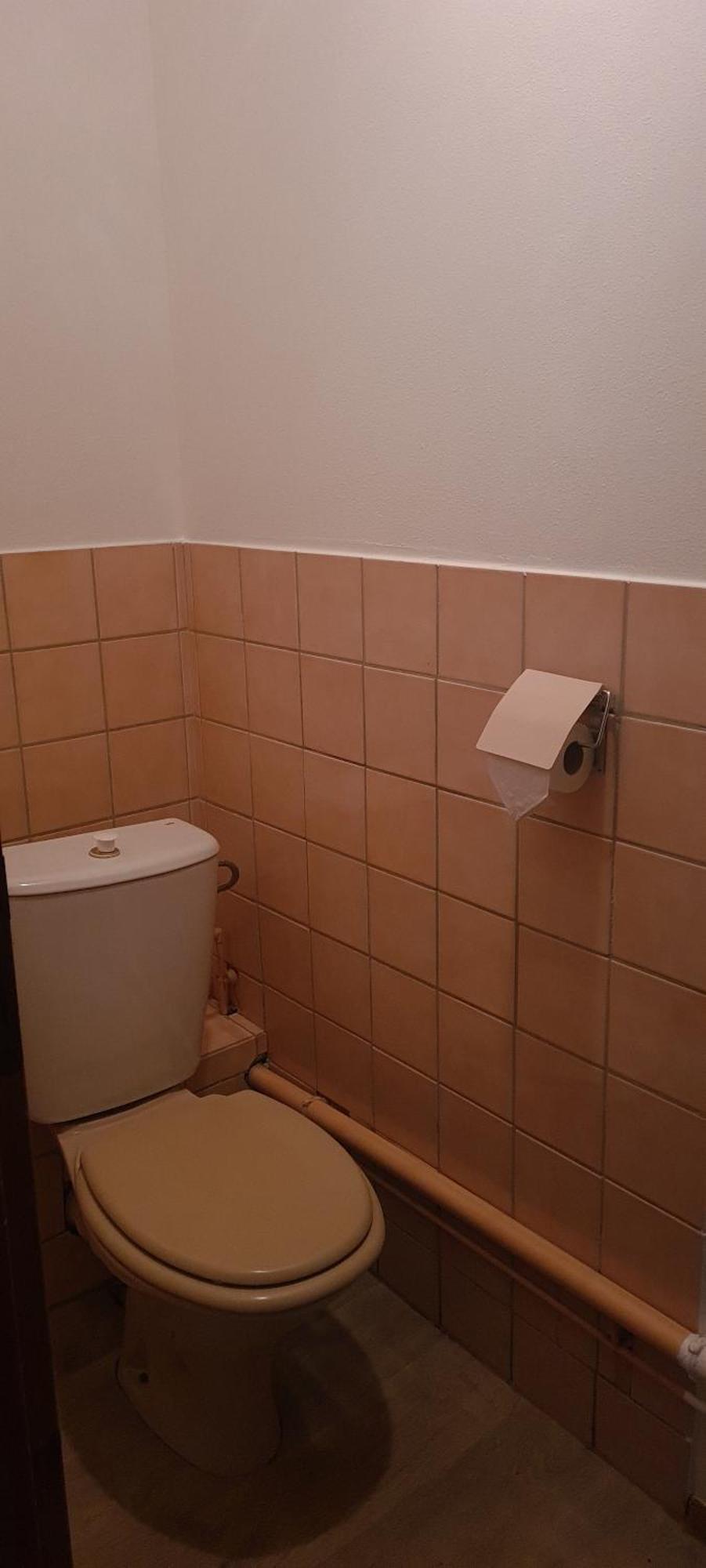 Gite Et Chambres D'Hotes Les Framboises Katzenthal Room photo