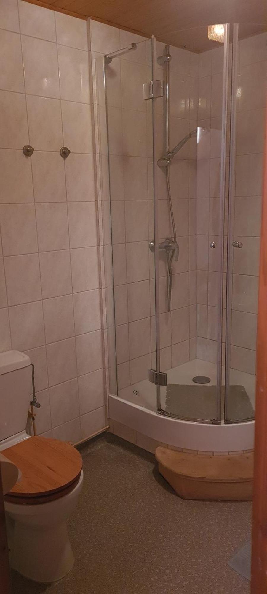 Gite Et Chambres D'Hotes Les Framboises Katzenthal Room photo