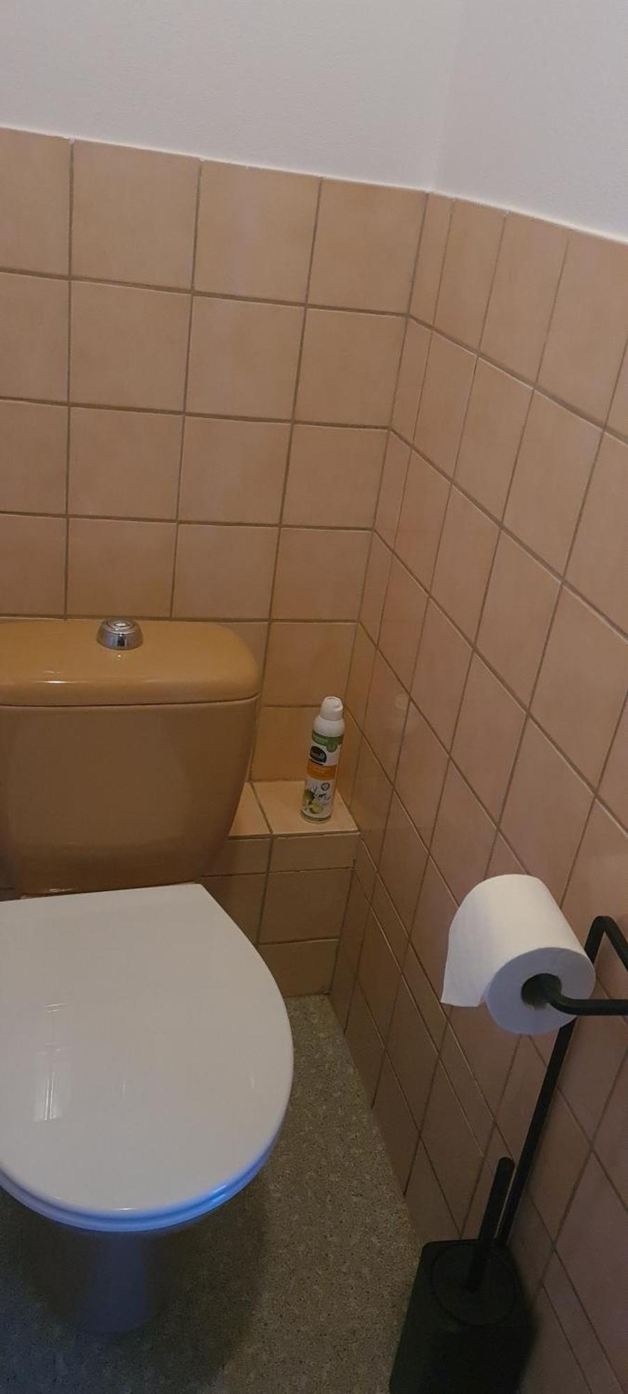 Gite Et Chambres D'Hotes Les Framboises Katzenthal Room photo