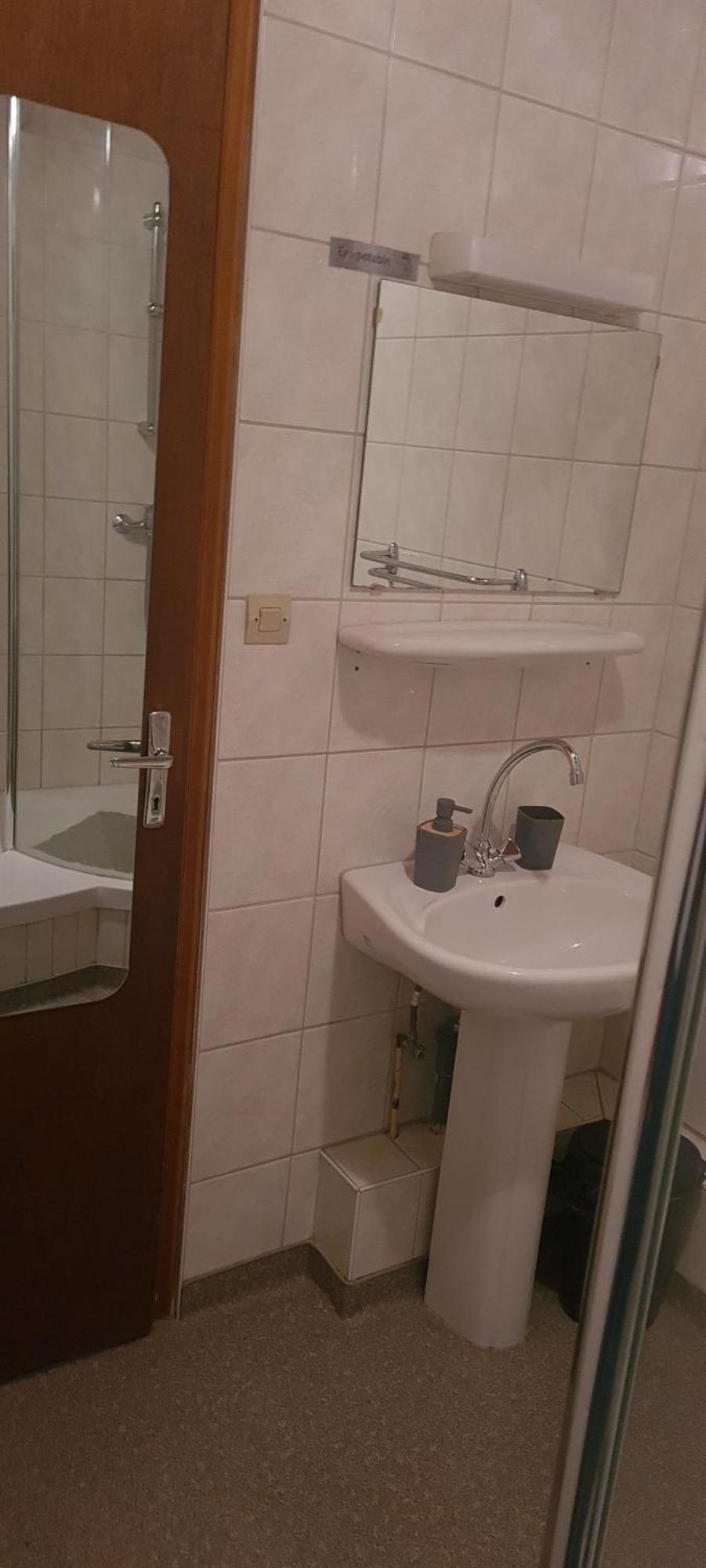 Gite Et Chambres D'Hotes Les Framboises Katzenthal Room photo